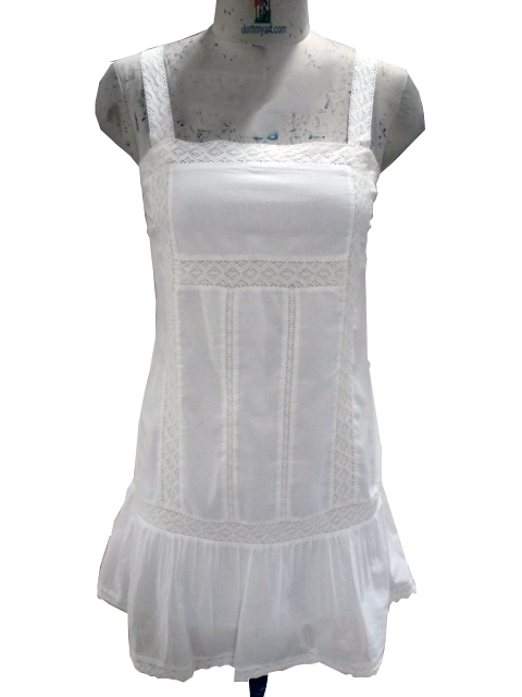 Product 10