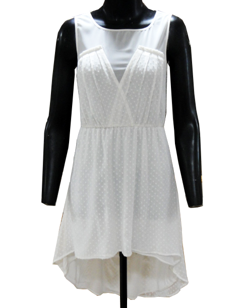 Product 11