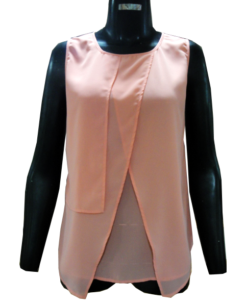 Product 12