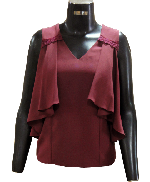 Product 13