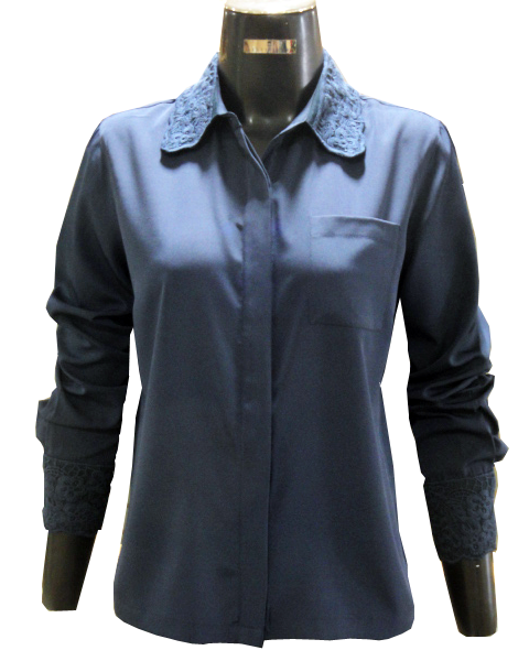 Product 16