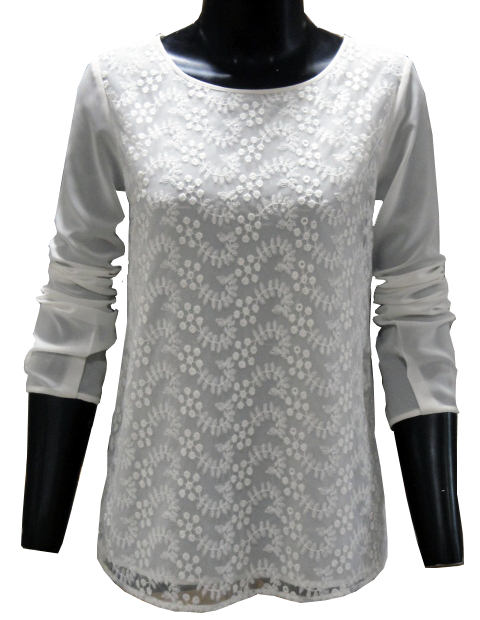 Product 17