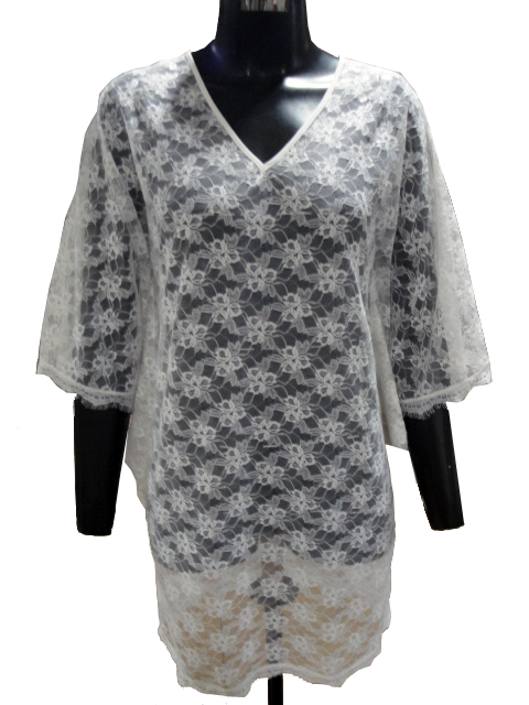 Product 2