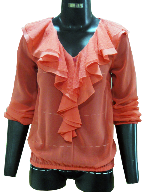 Product 24