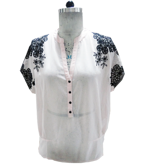 Product 26