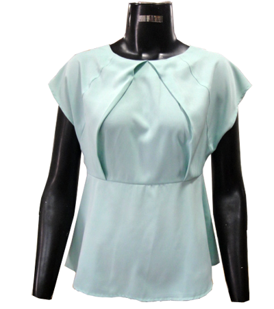 Product 27