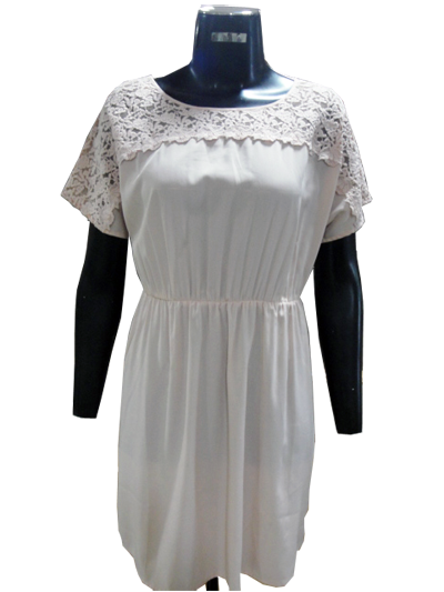 Product 28