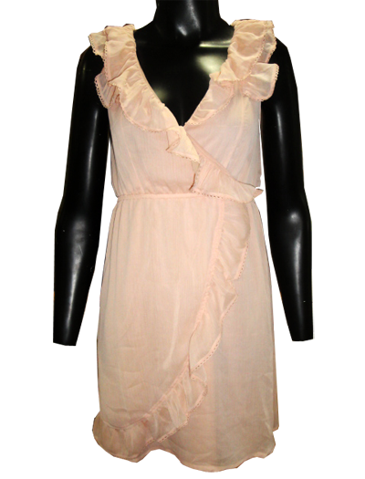 Product 29
