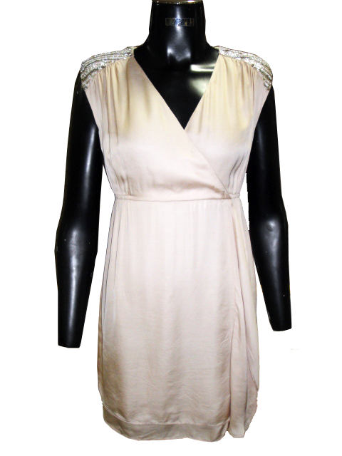 Product 3