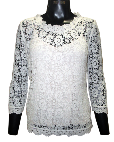 Product 30