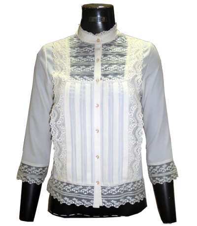 Product 31