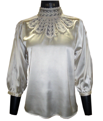 Product 32