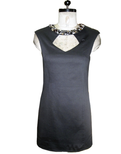 Product 33