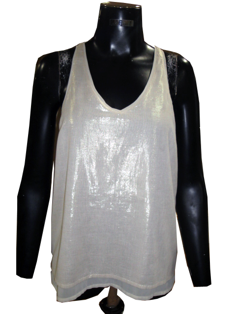 Product 34