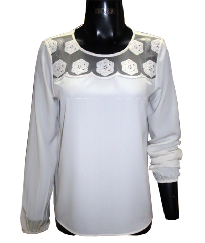 Product 35