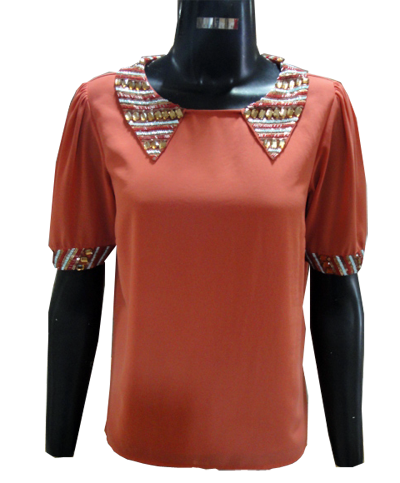Product 36