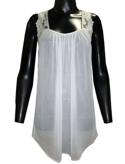 Product 37