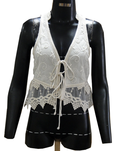 Product 38