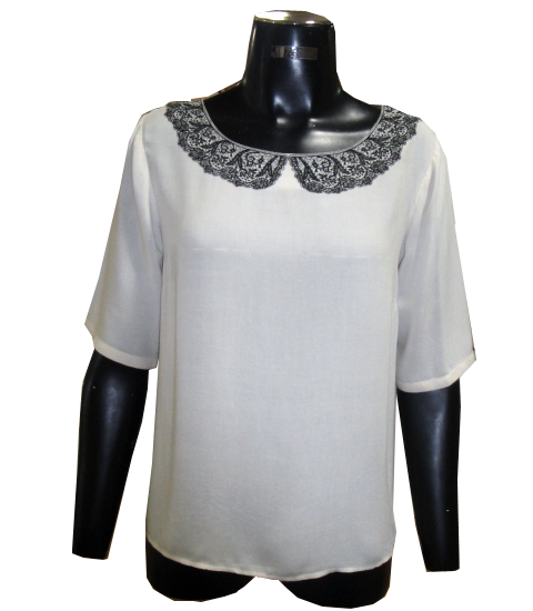 Product 39