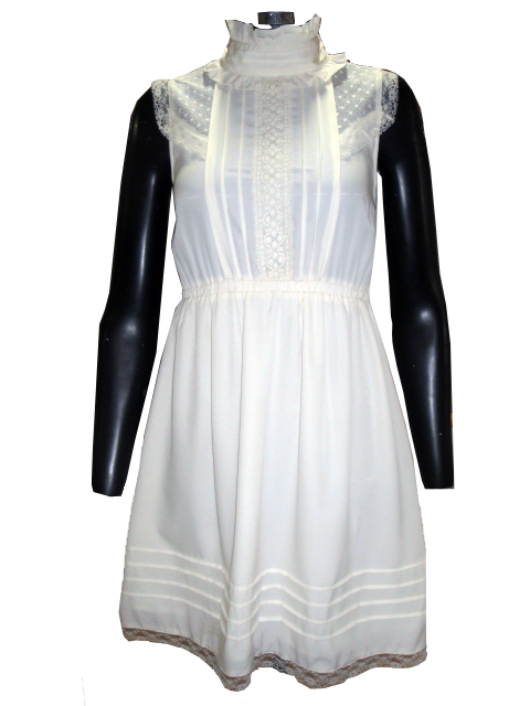 Product 4