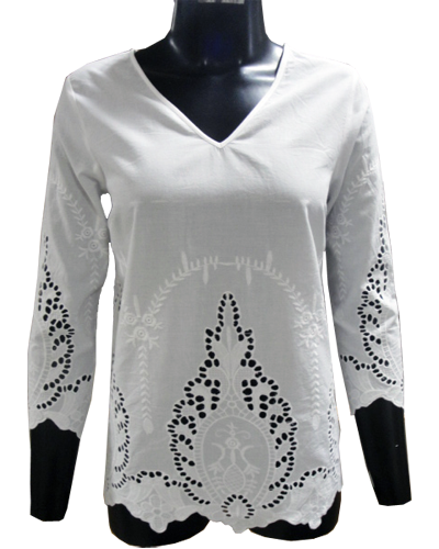 Product 40