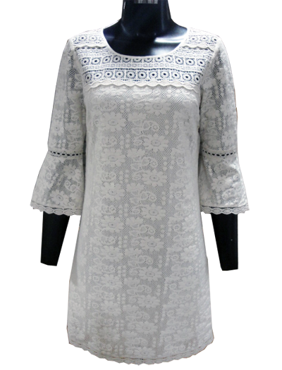 Product 41