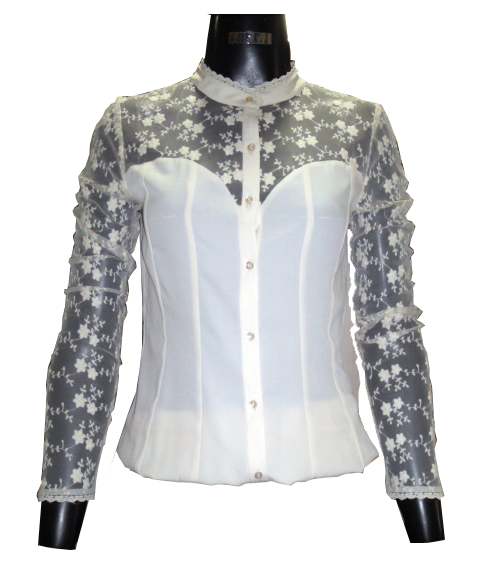 Product 5