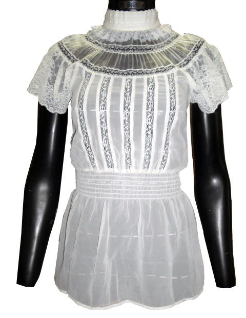 Product 6