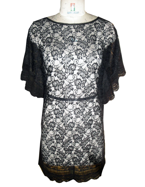 Product 7
