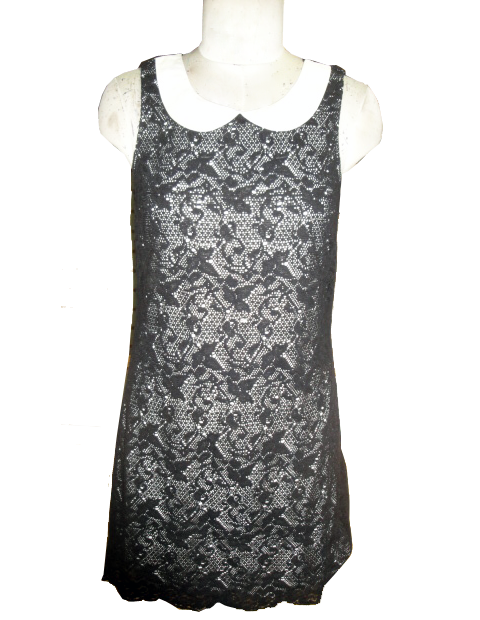 Product 8